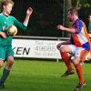 20151025-herren1-svhoeltinghausen 46